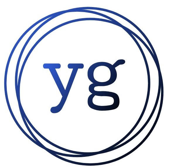 YGR Jobs